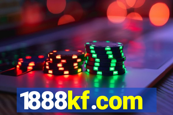 1888kf.com