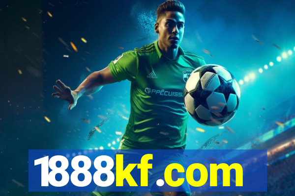 1888kf.com