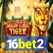 16bet2