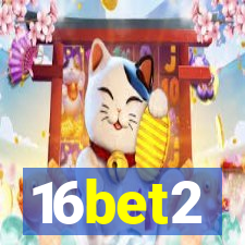 16bet2