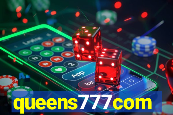queens777com