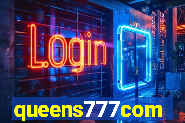 queens777com