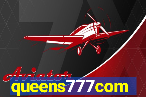 queens777com