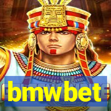 bmwbet