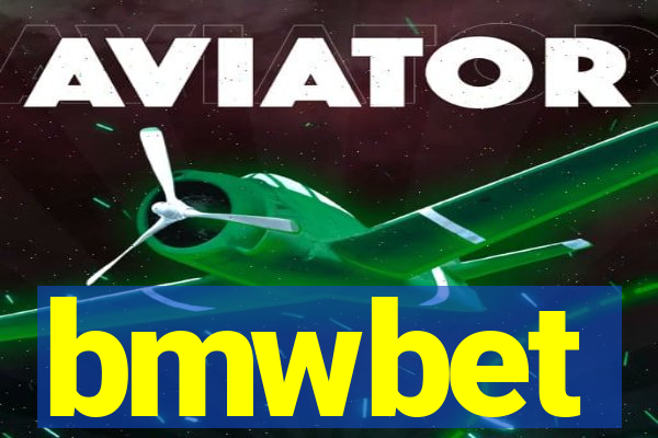 bmwbet