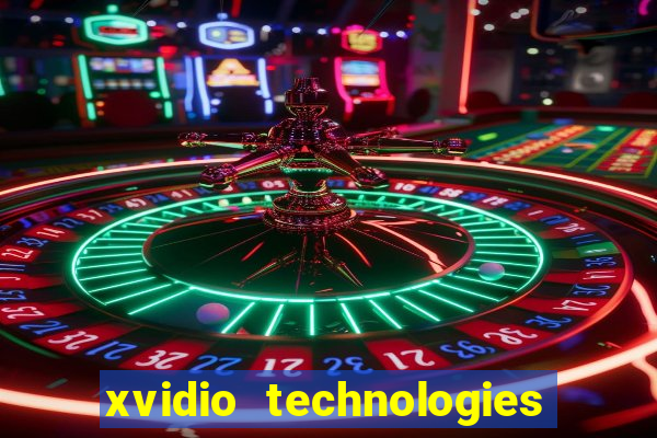 xvidio technologies startup os free download apk