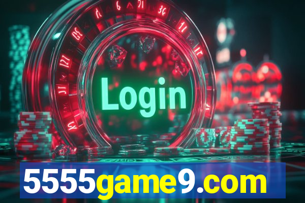 5555game9.com