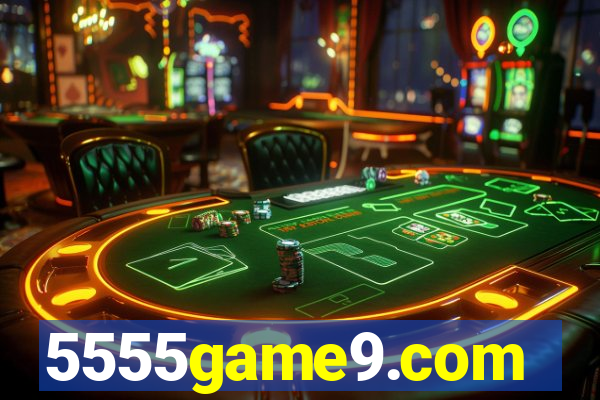 5555game9.com
