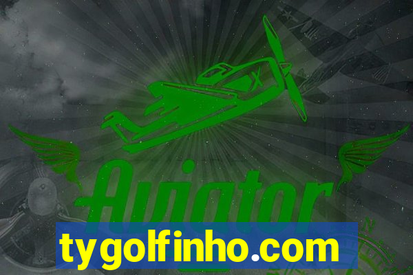 tygolfinho.com