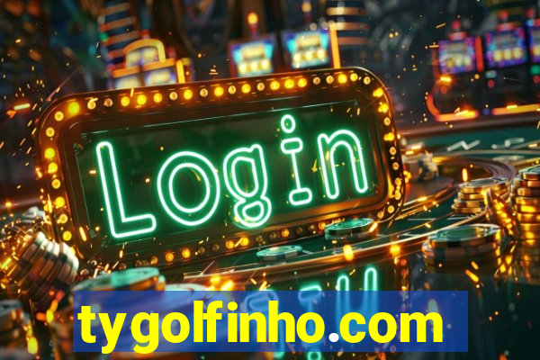 tygolfinho.com