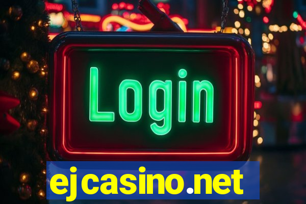 ejcasino.net