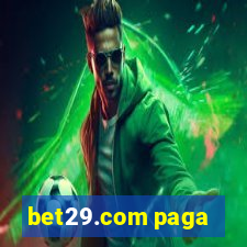 bet29.com paga