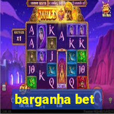 barganha bet