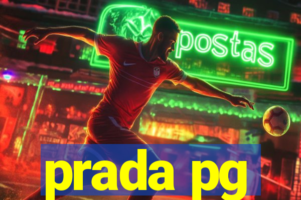 prada pg