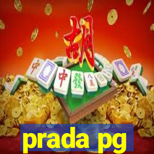 prada pg