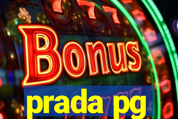 prada pg