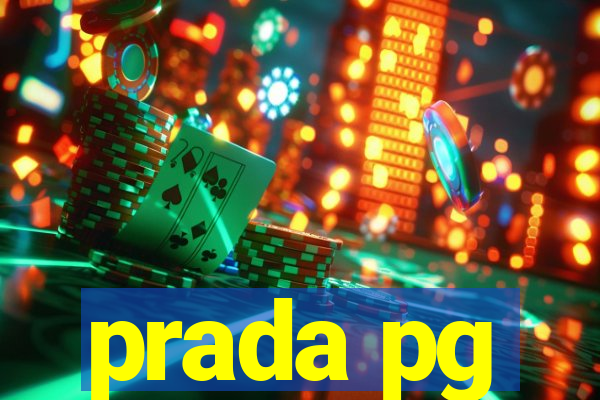 prada pg