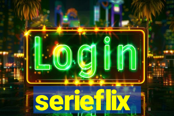 serieflix