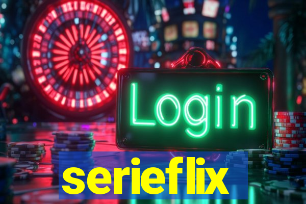 serieflix