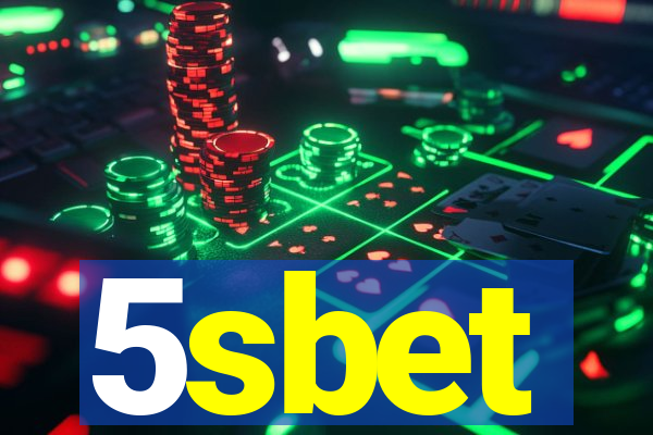 5sbet