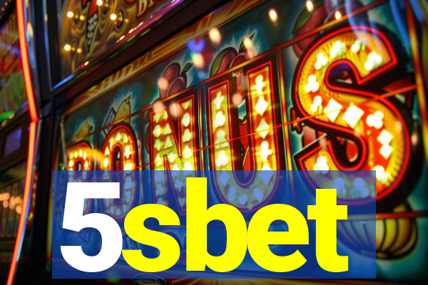 5sbet