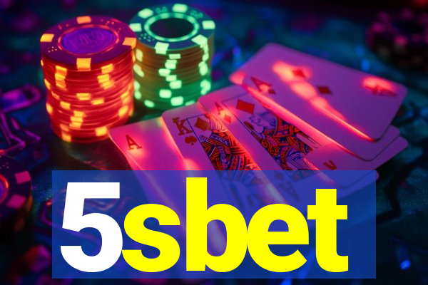 5sbet