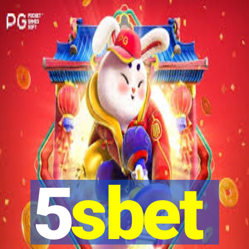 5sbet