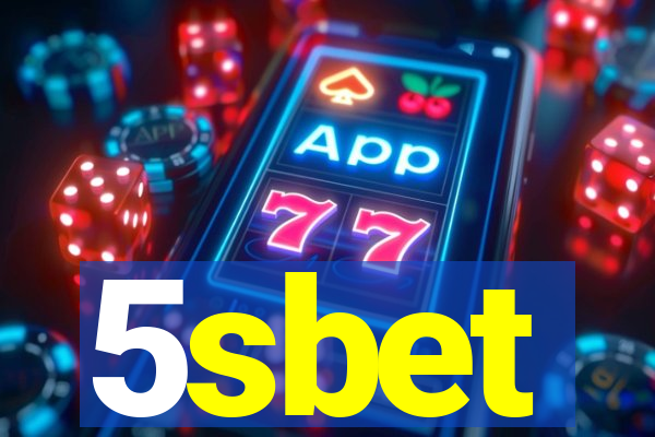 5sbet