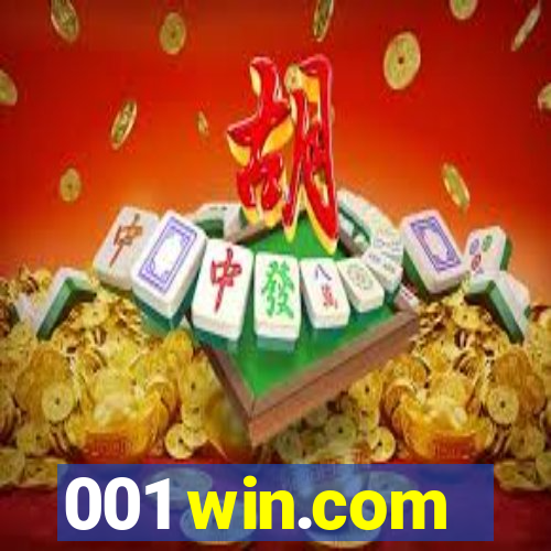 001 win.com