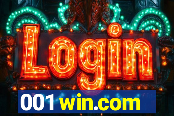 001 win.com