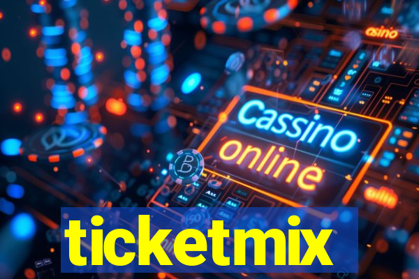 ticketmix