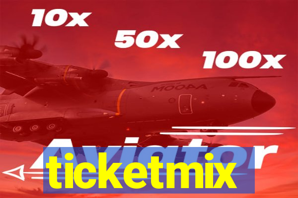 ticketmix