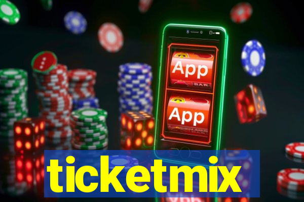 ticketmix