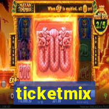 ticketmix