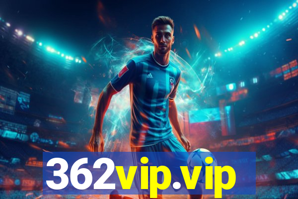 362vip.vip