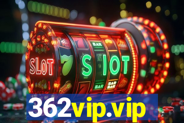 362vip.vip
