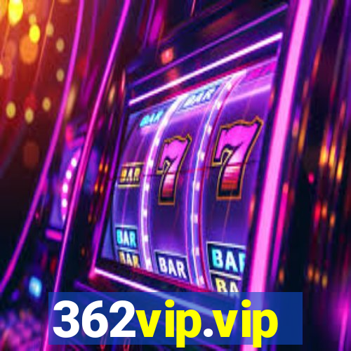 362vip.vip
