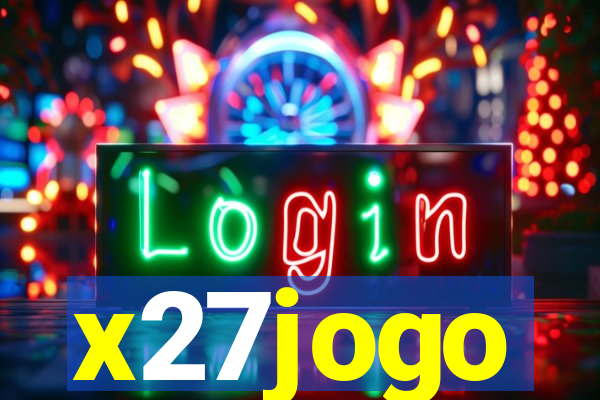 x27jogo