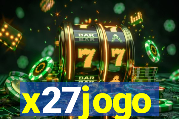 x27jogo