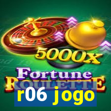 r06 jogo