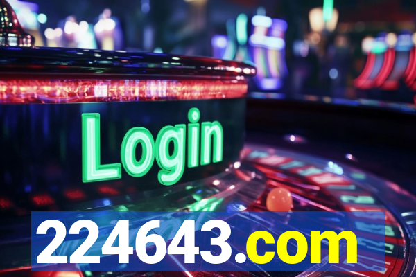 224643.com