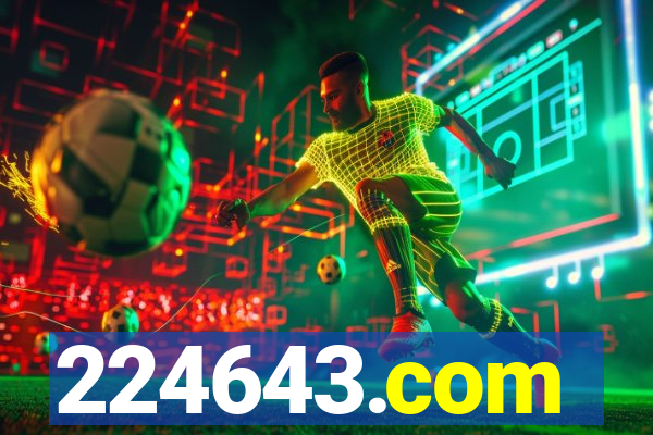 224643.com
