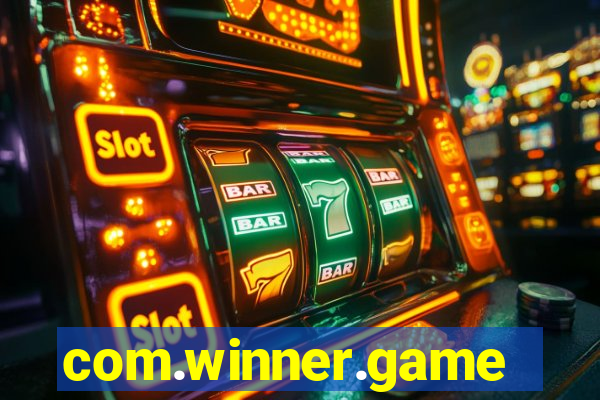 com.winner.game