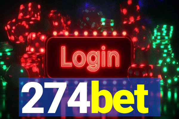 274bet