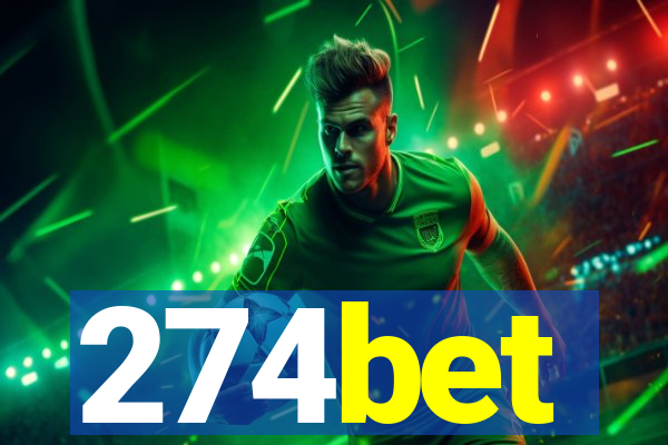 274bet
