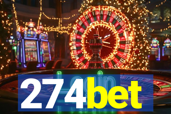 274bet