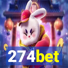 274bet