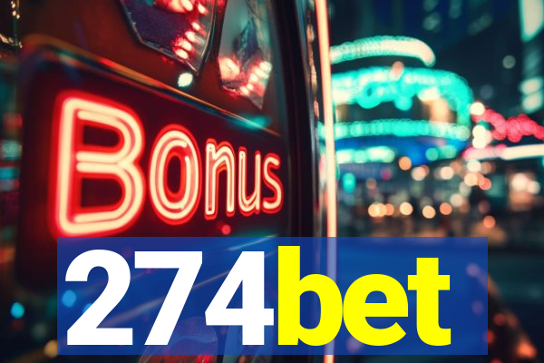 274bet