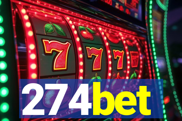 274bet
