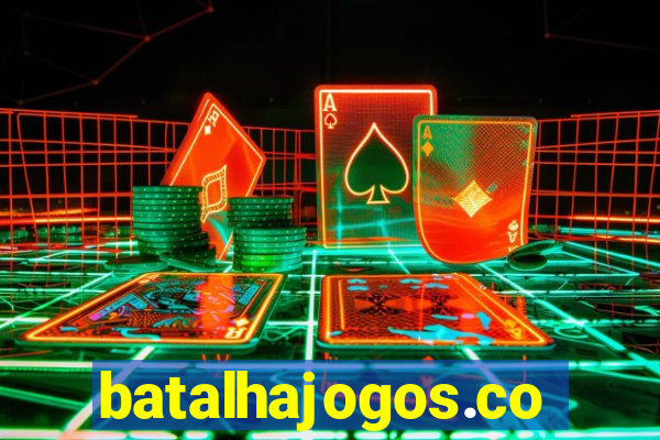 batalhajogos.com